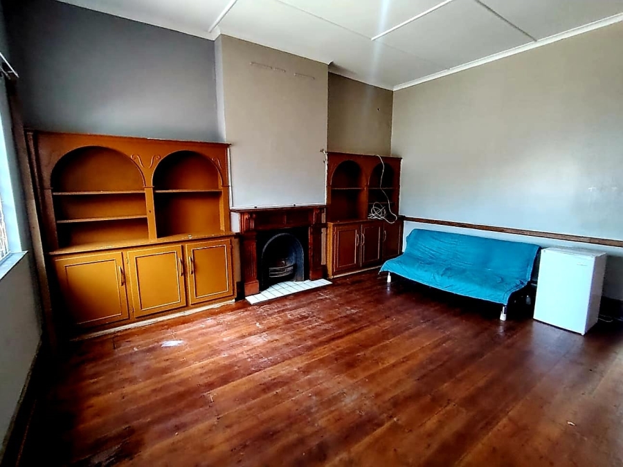 3 Bedroom Property for Sale in Quigney Eastern Cape